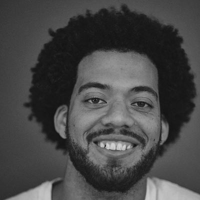 Jordan Tyner